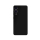 3mk Matt Case Pro do Galaxy S25 Edge - 1343753 - zdjęcie 3